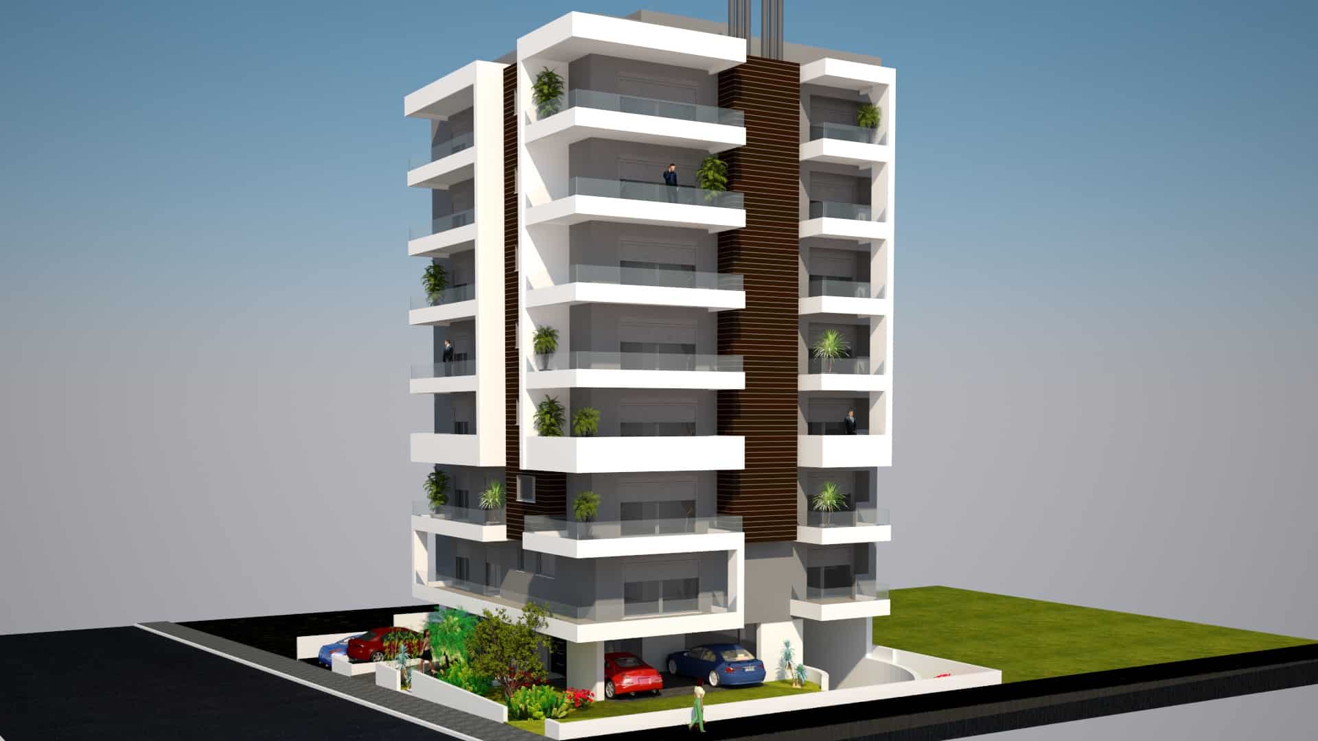 Aimou 2 3D Aimou 2 3D 1