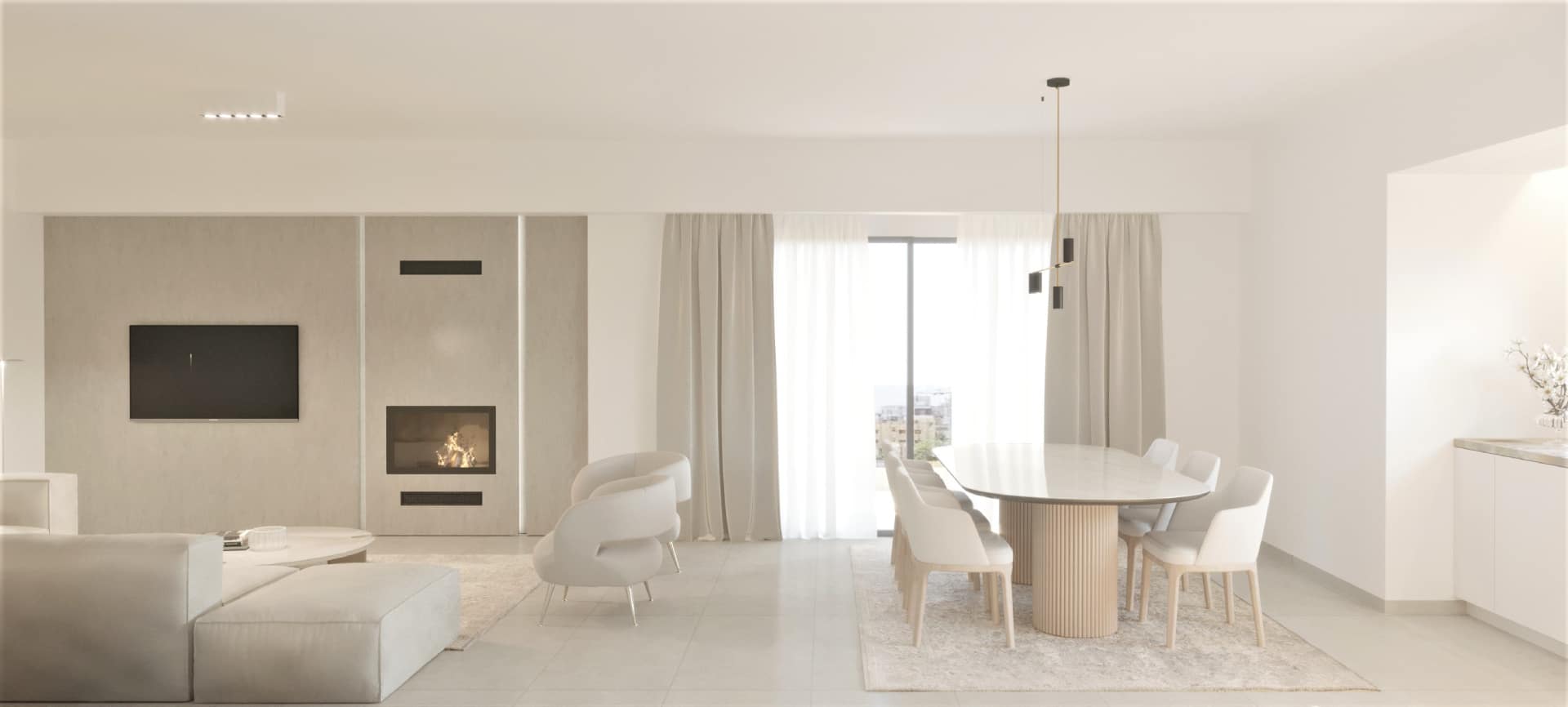 Aimou 2 interior FT1 Aimou-2_interior-FT1_1