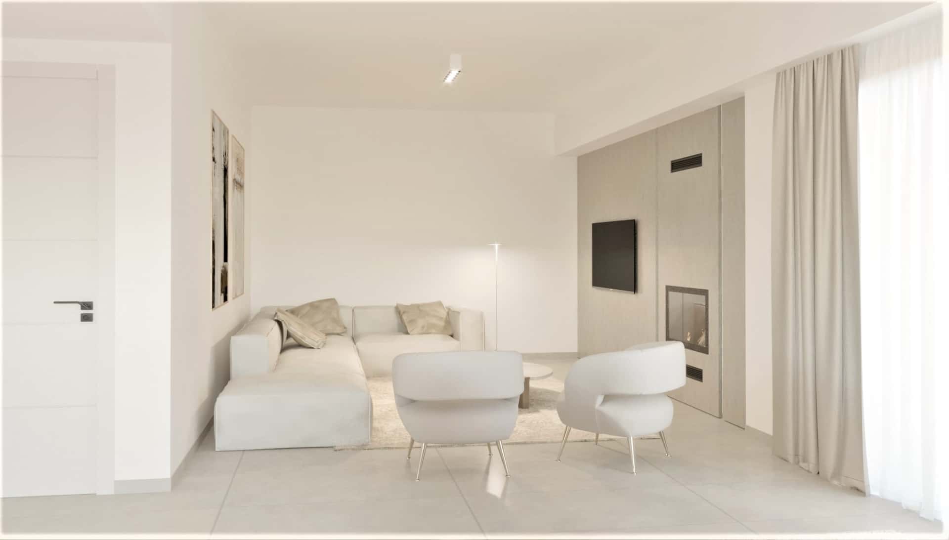 Aimou 2 interior FT1 Aimou-2_interior-FT1_2