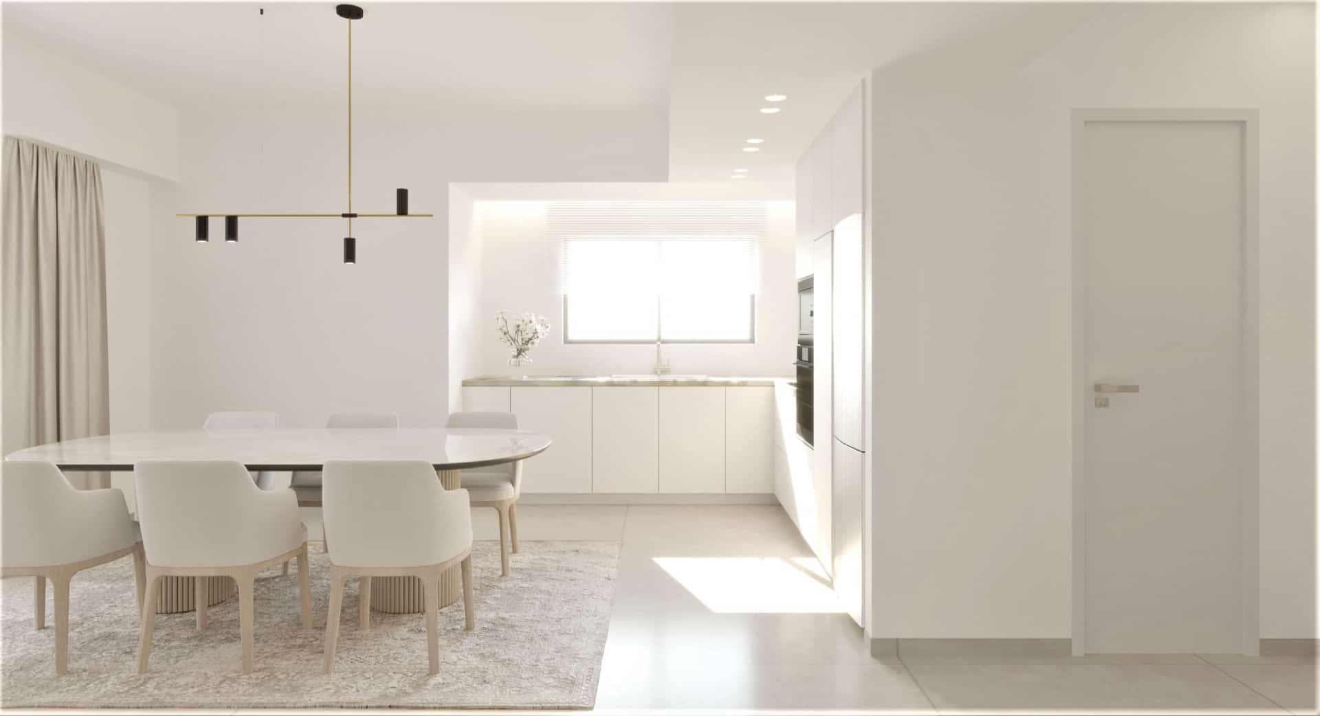 Aimou 2 interior FT1 Aimou-2_interior-FT1_3