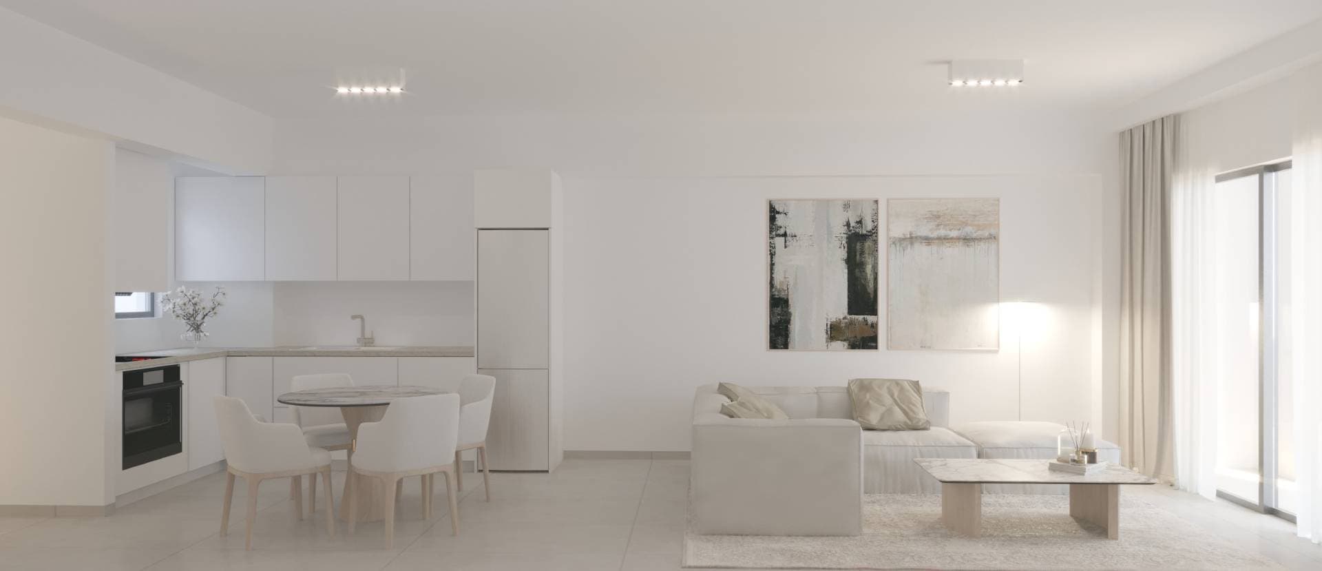 Aimou 2 interior FT2 Aimou-2_interior-FT2_3