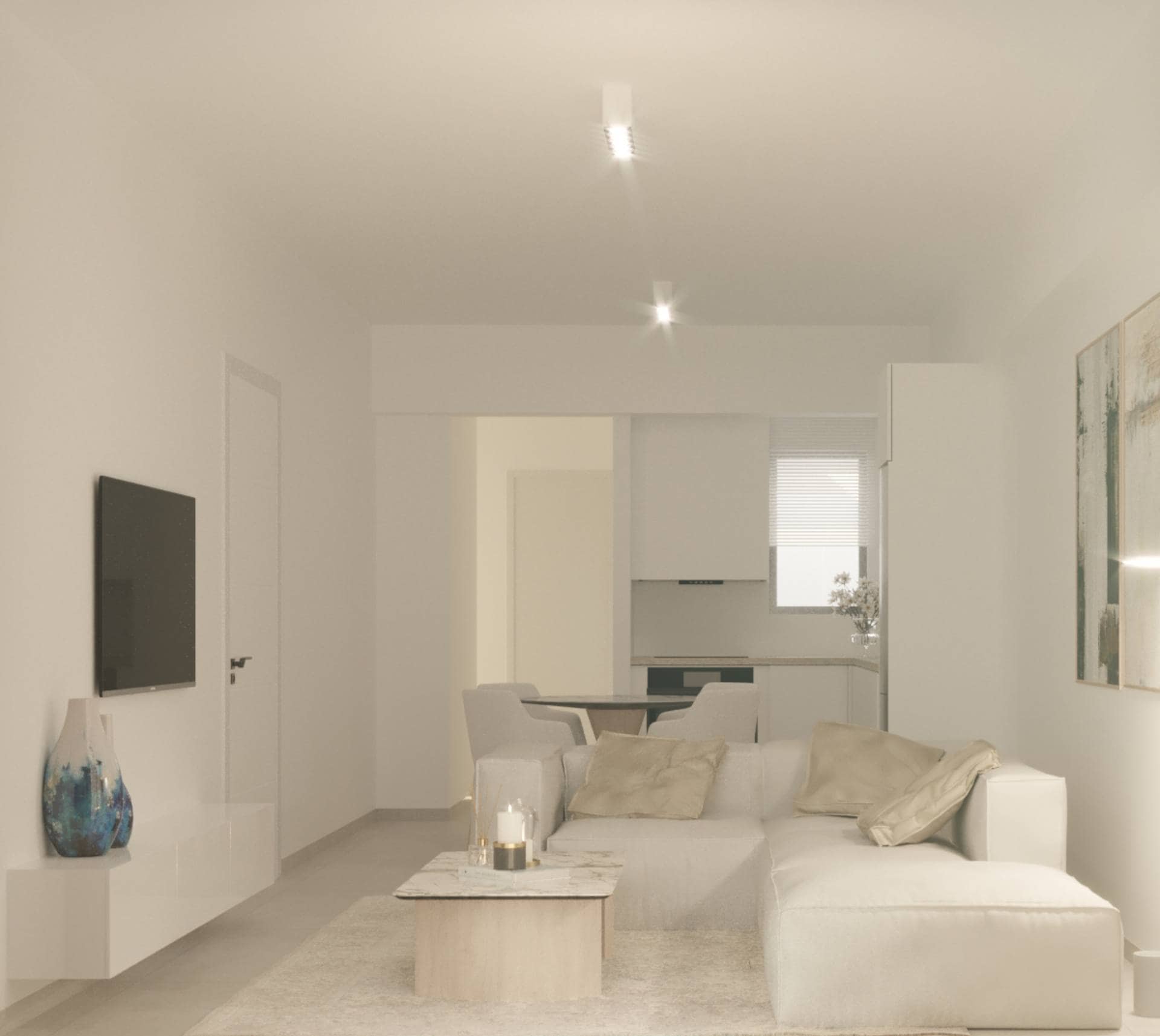 Aimou 2 interior FT2 Aimou-2_interior-FT2_4