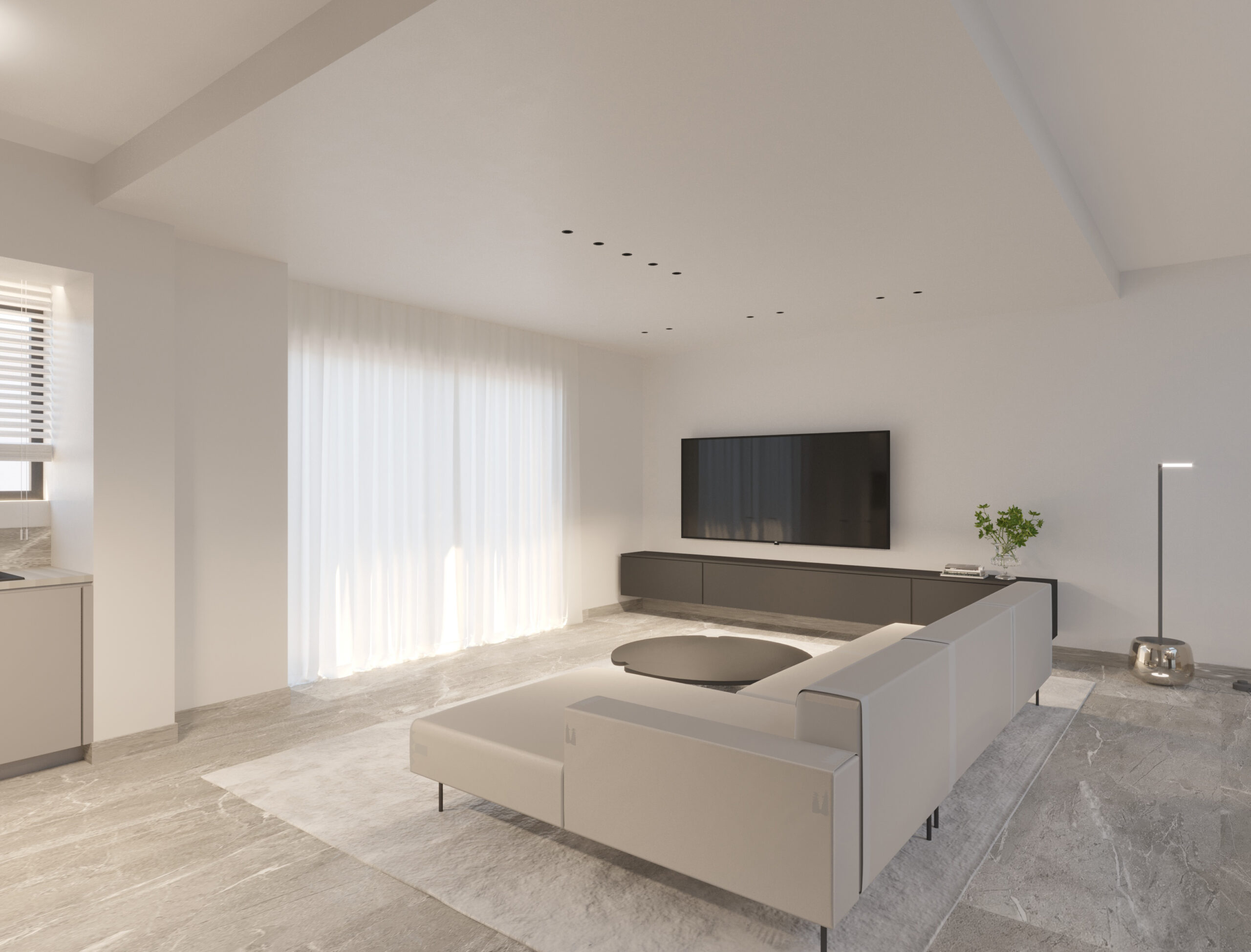 Irodotou 2A - FT2 Irodotou 2A Interior 4