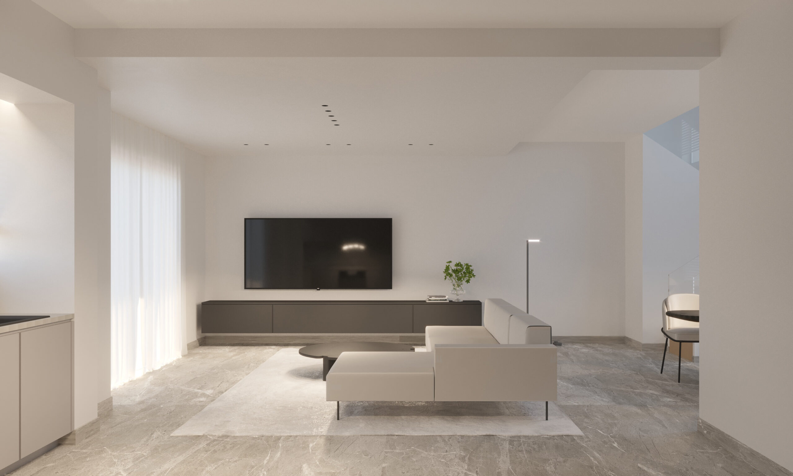 Irodotou 2A - FT2 Irodotou 2A Interior 5