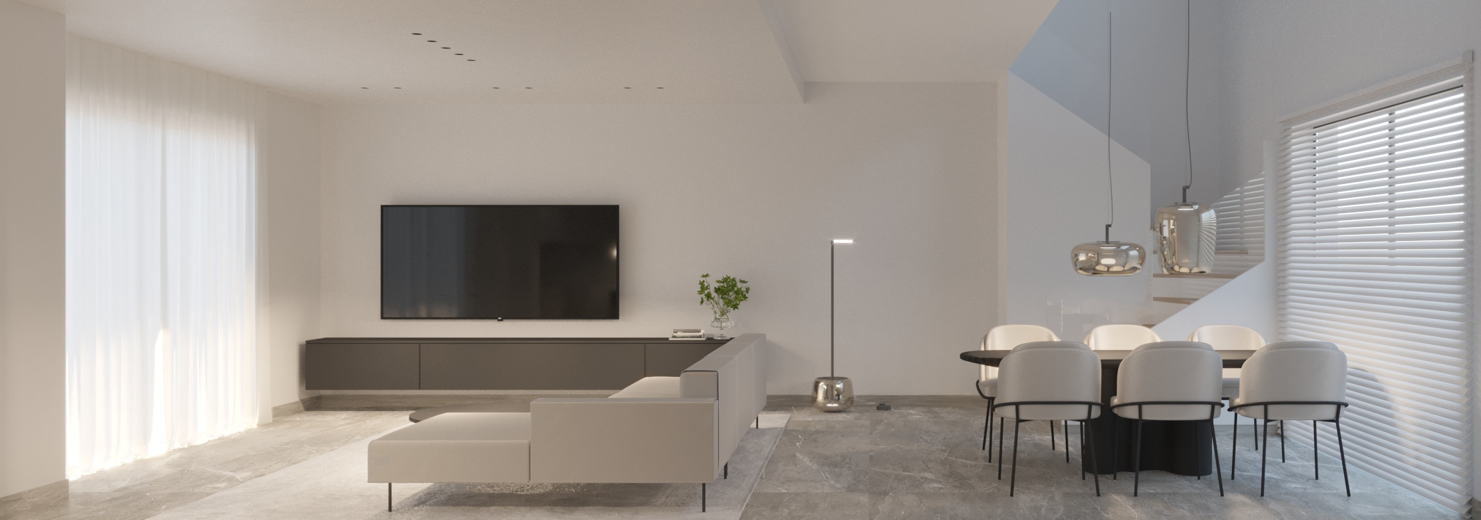 Irodotou 2A - FT2 Irodotou 2A Interior 6