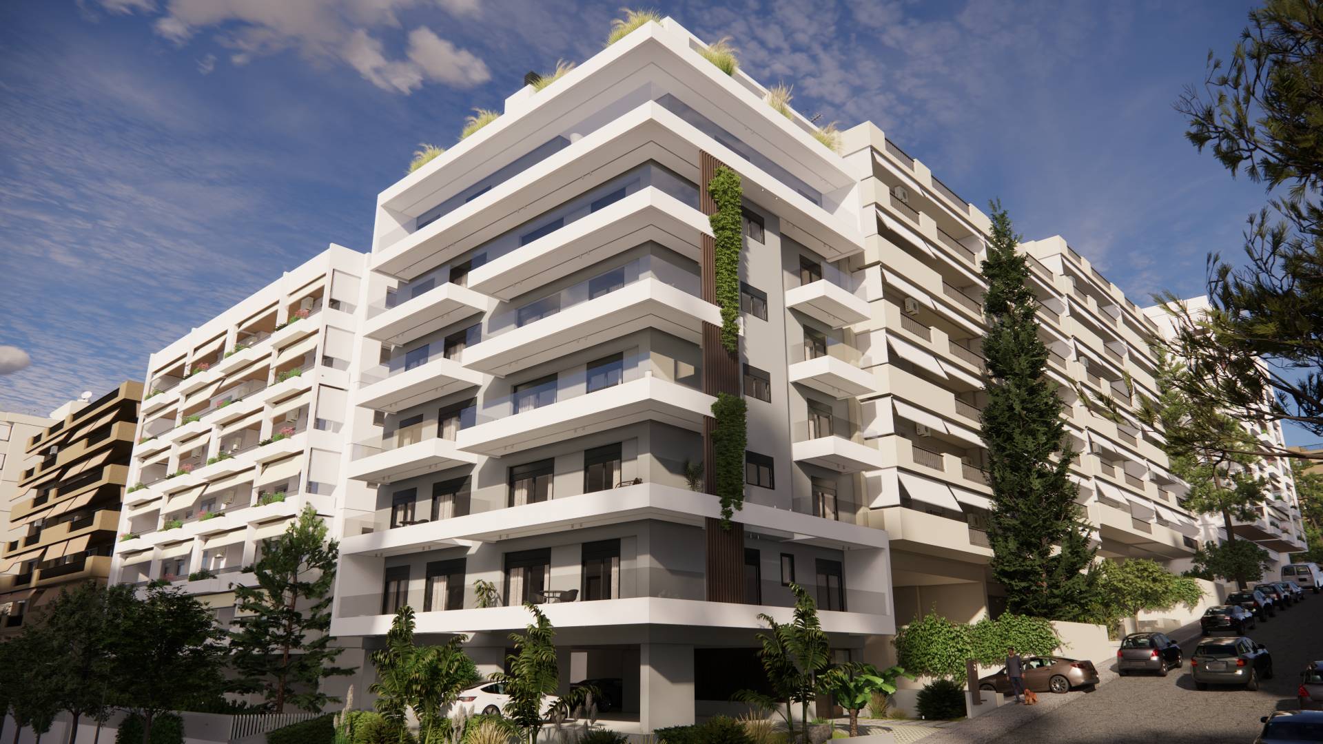 Ethnikis Stegis 5 - 3D - 1 Ethnikis_Stegis_5-3D-1