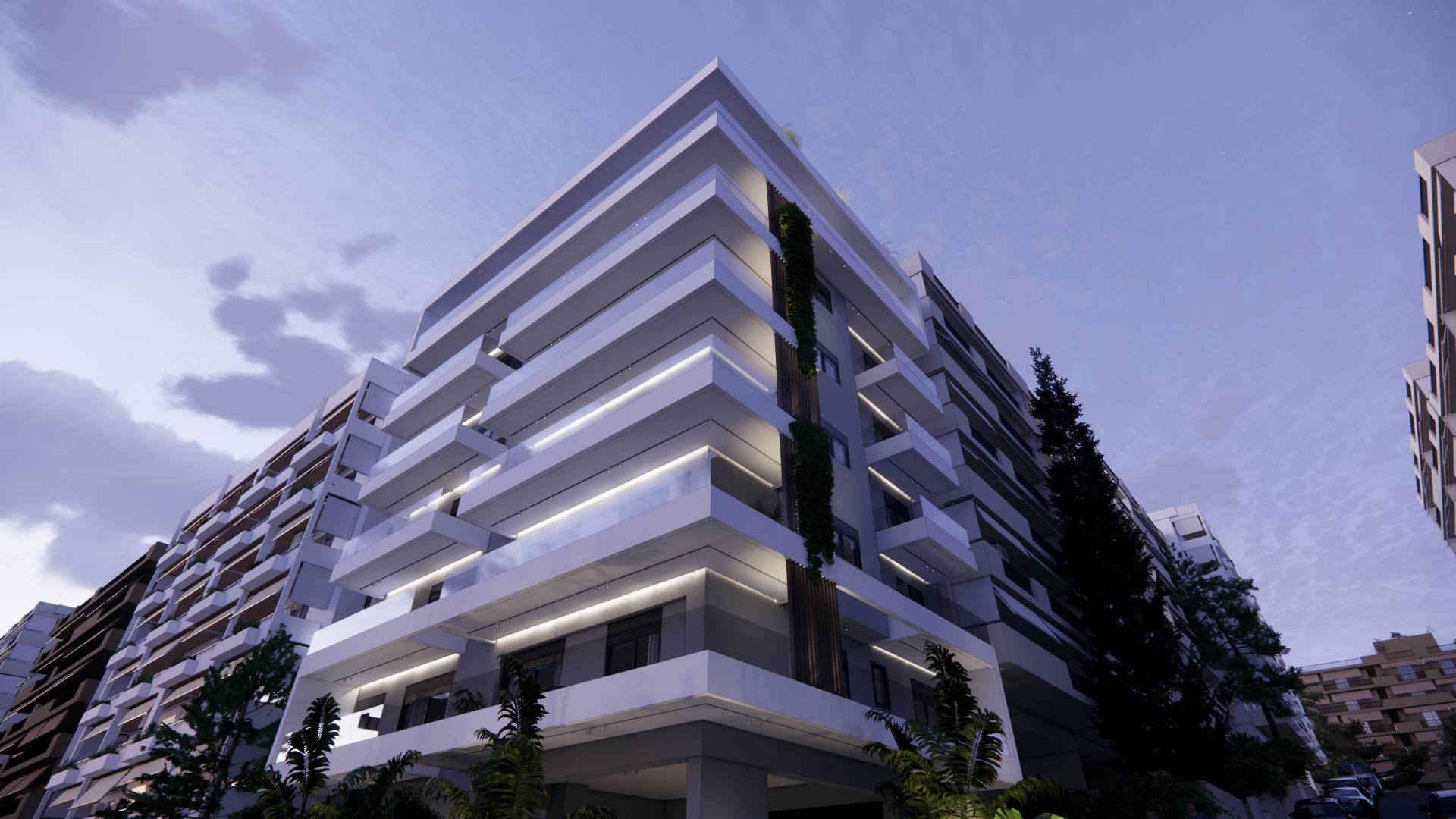 Ethnikis Stegis 5 - 3D - 11 Ethnikis_Stegis_5-3D-11