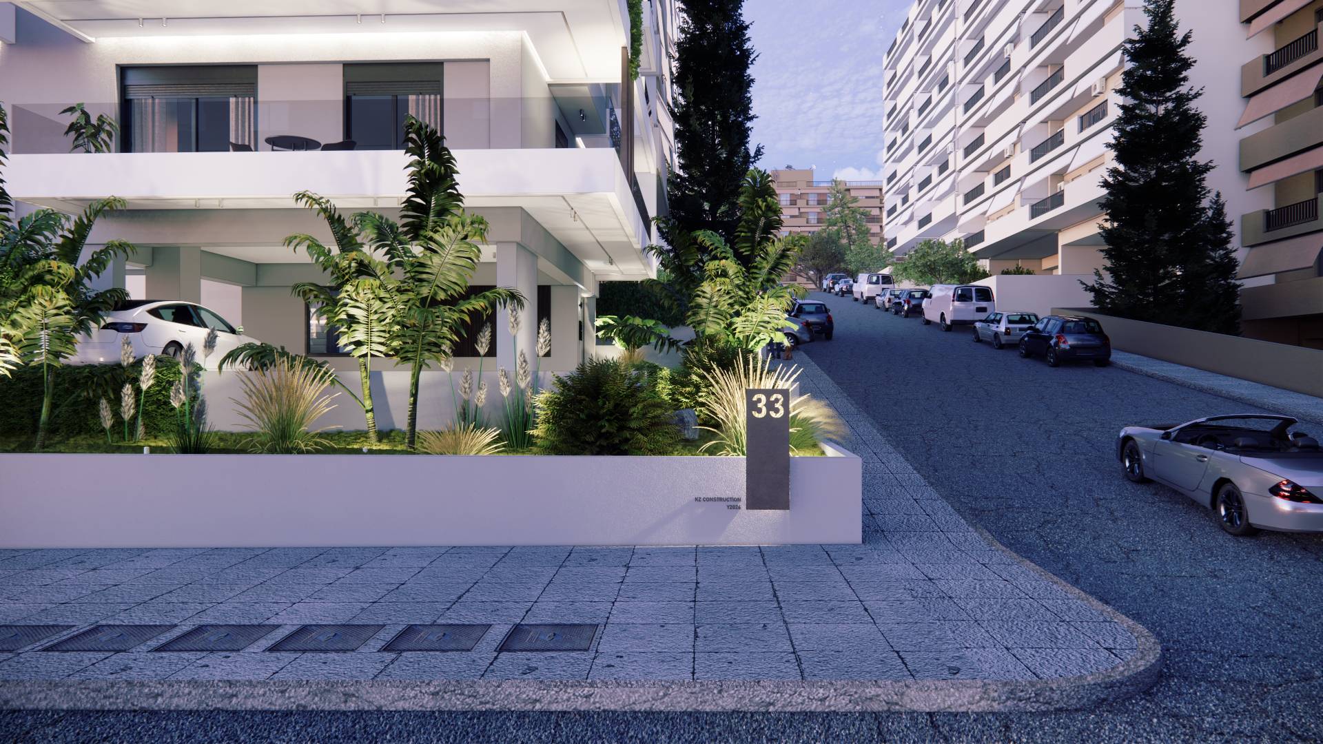 Ethnikis Stegis 5 - 3D - 12 Ethnikis_Stegis_5-3D-12