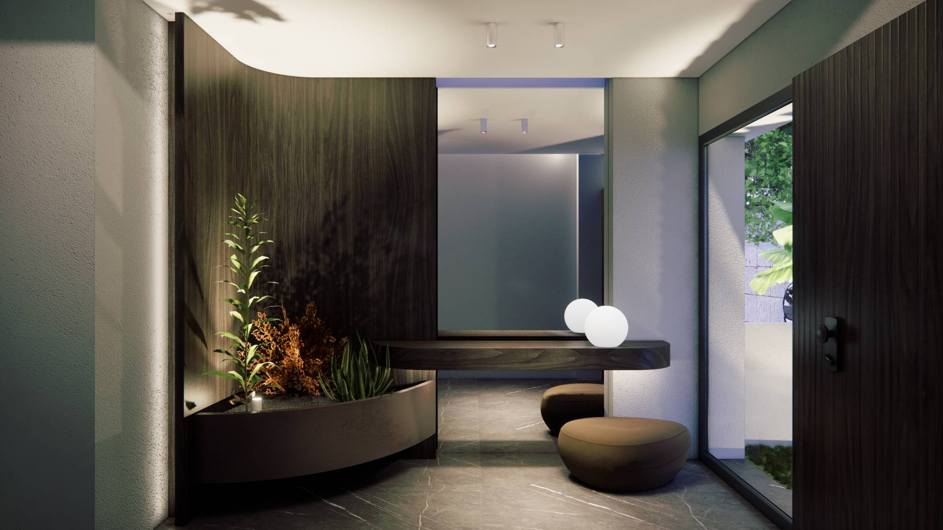 Ethnikis Stegis 5 - 3D - 14 Ethnikis_Stegis_5-3D-14