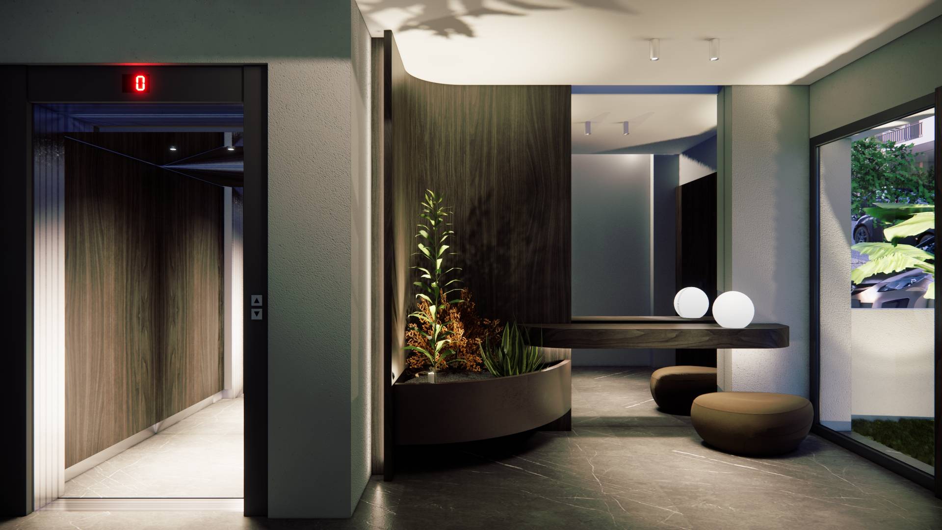 Ethnikis Stegis 5 - 3D - 15 Ethnikis_Stegis_5-3D-15