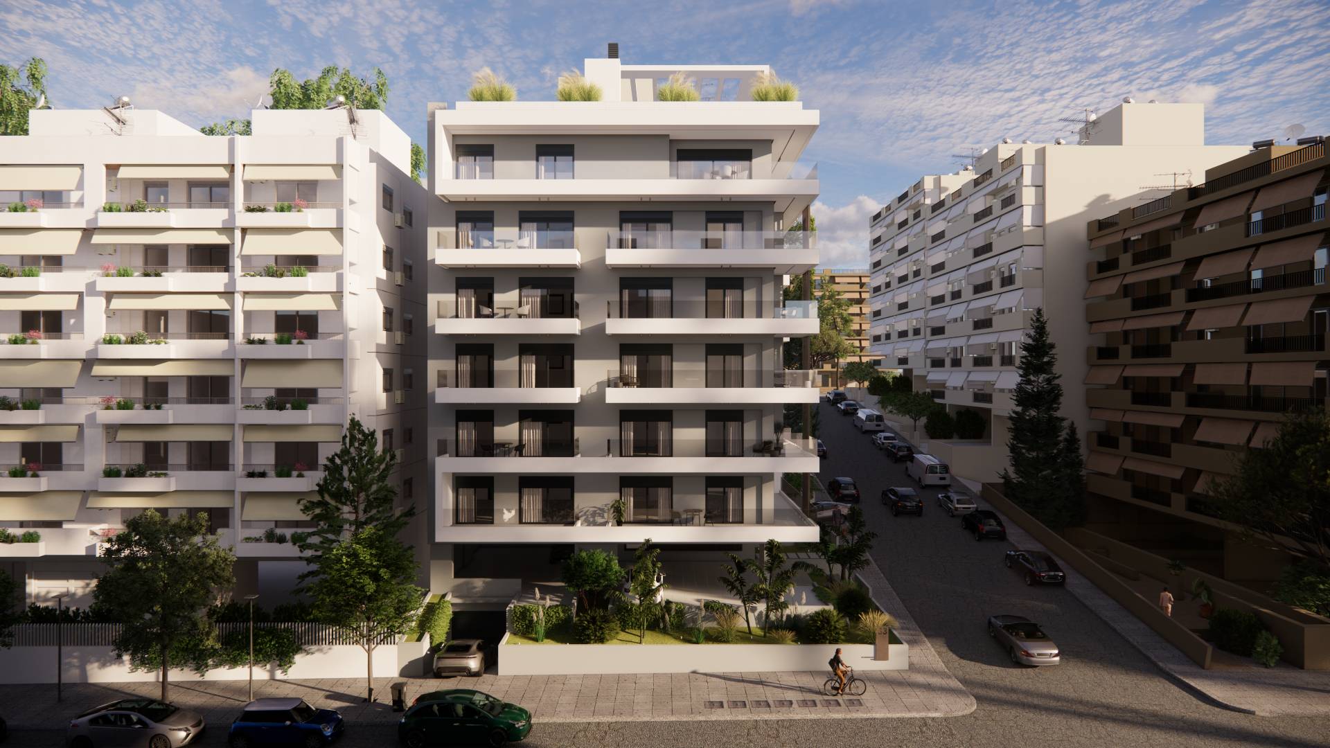 Ethnikis Stegis 5 - 3D - 2 Ethnikis_Stegis_5-3D-2