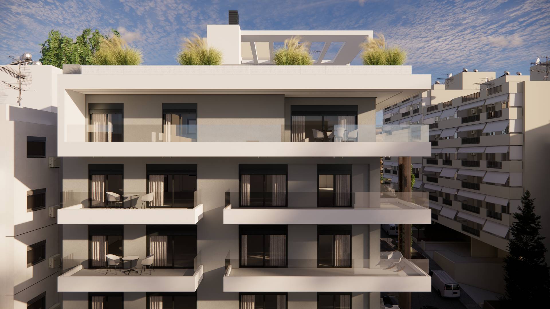 Ethnikis Stegis 5 - 3D - 3 Ethnikis_Stegis_5-3D-3