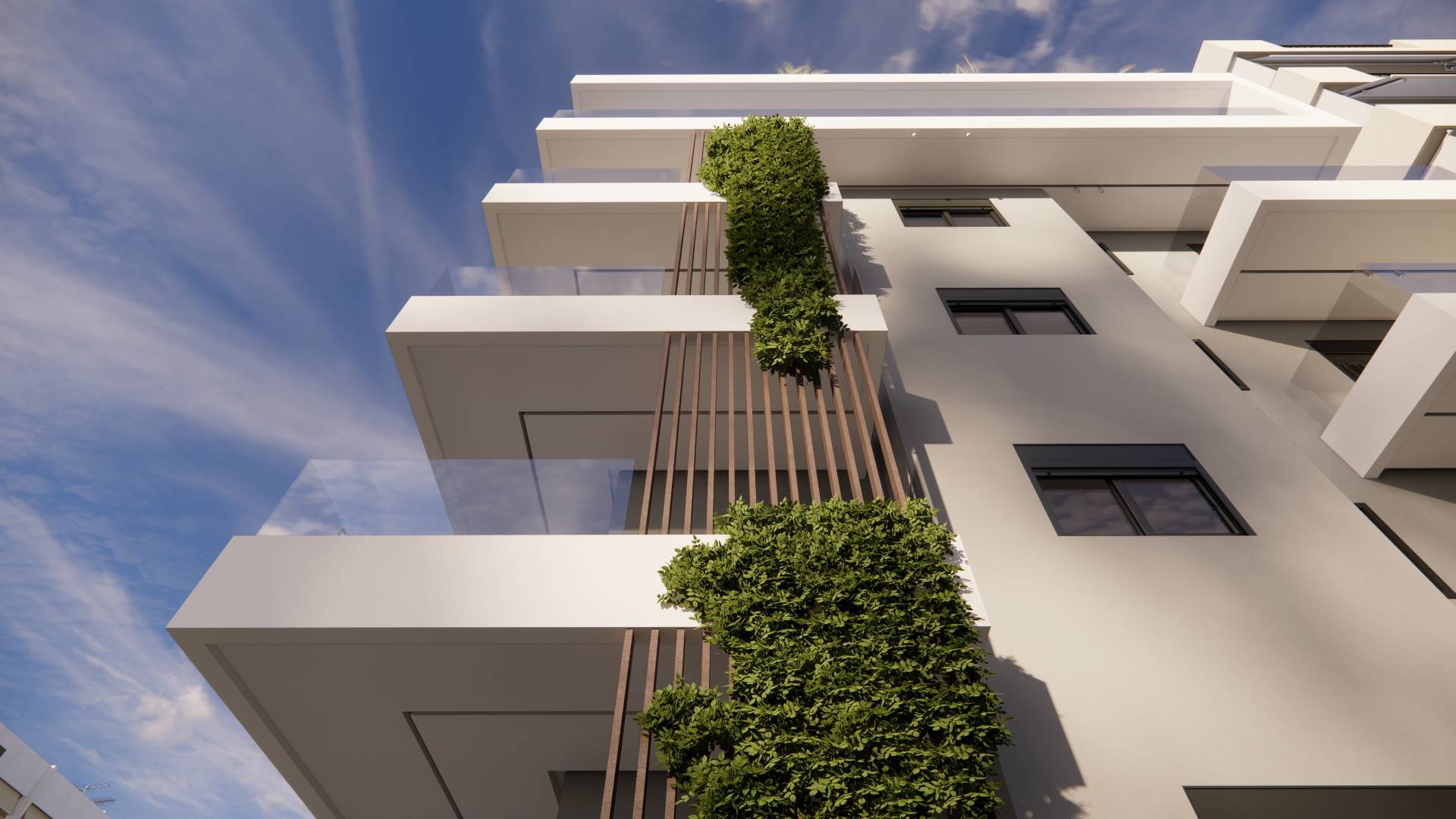 Ethnikis Stegis 5 - 3D - 4 Ethnikis_Stegis_5-3D-4