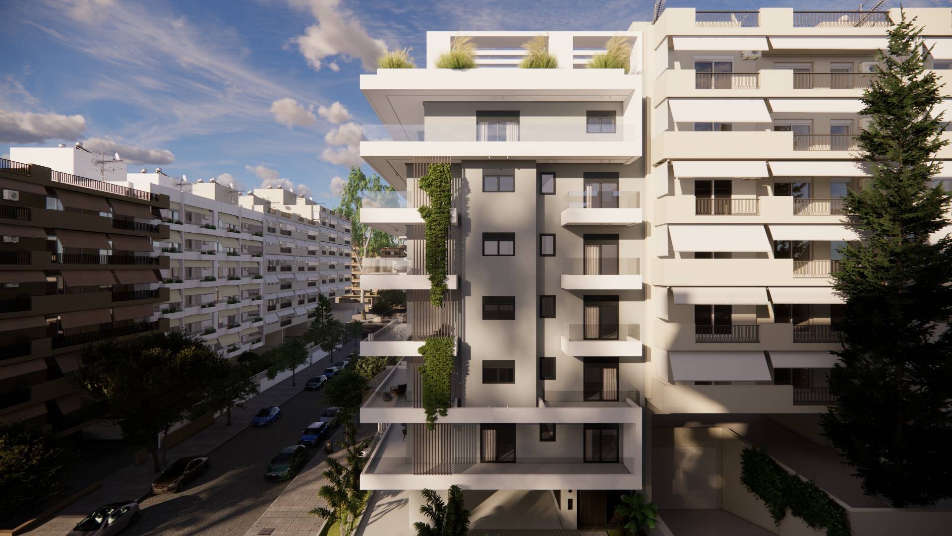 Ethnikis Stegis 5 - 3D - 5 Ethnikis_Stegis_5-3D-5