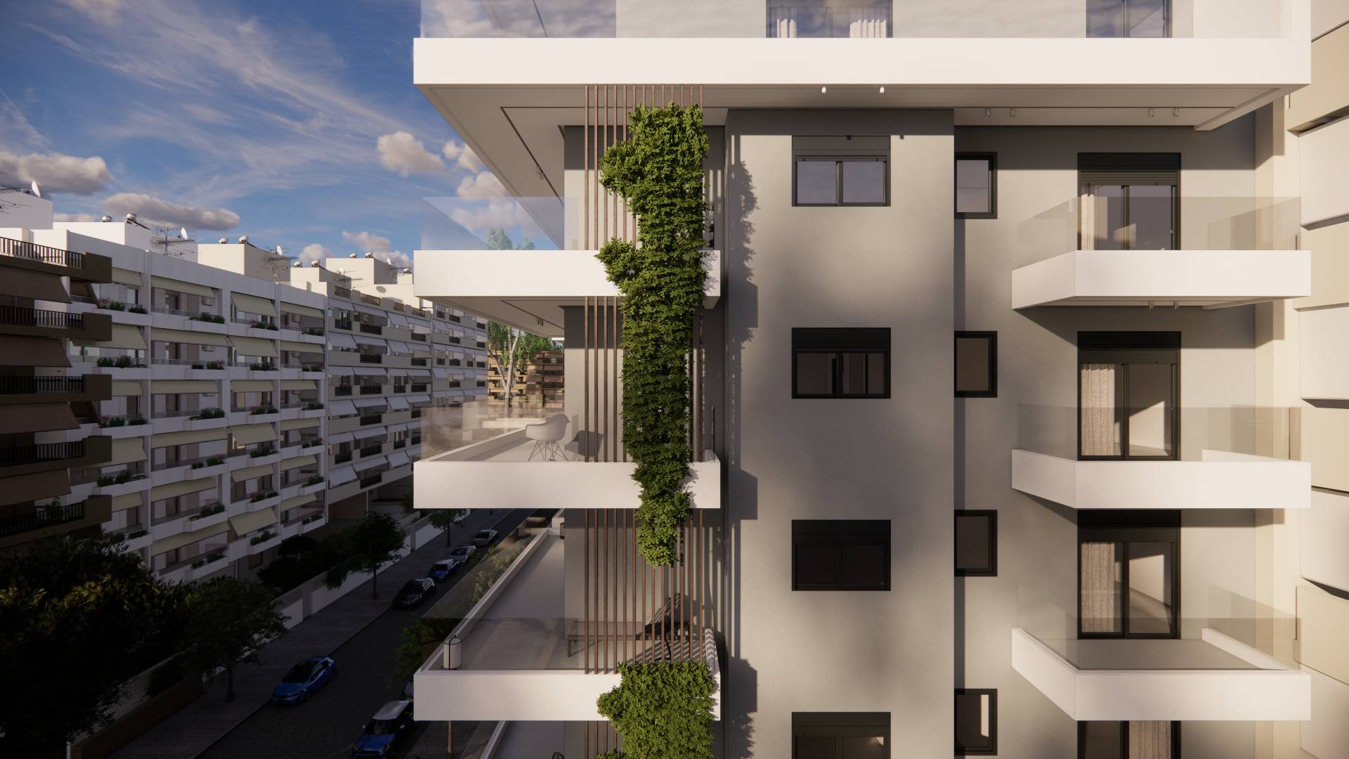 Ethnikis Stegis 5 - 3D - 6 Ethnikis_Stegis_5-3D-6