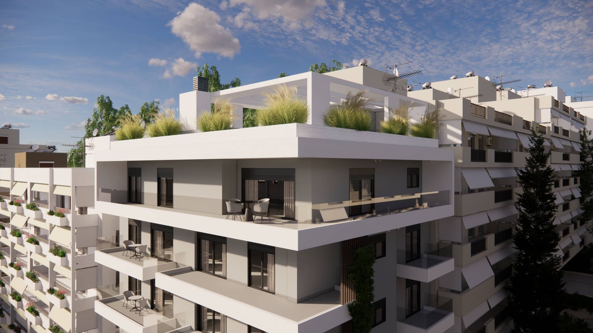 Ethnikis Stegis 5 - 3D - 7 Ethnikis_Stegis_5-3D-7