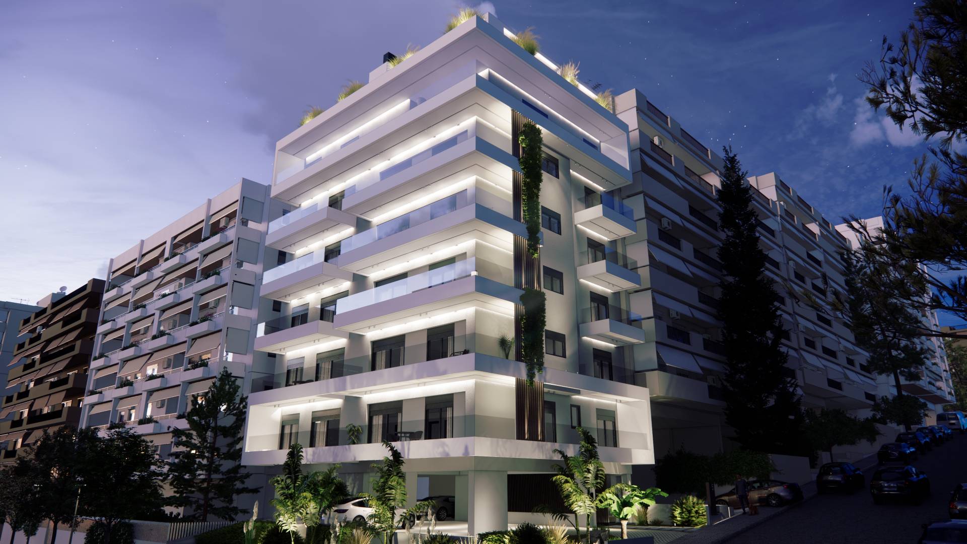 Ethnikis Stegis 5 - 3D - 9 Ethnikis_Stegis_5-3D-9